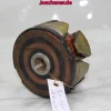 Yamaha XJ650 Typ 4K0 Rotor Lichtmaschine Alternator