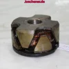 Yamaha XJ650 Typ 4K0 Rotor Lichtmaschine Alternator