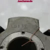 Yamaha XJ650 Typ 4K0 Rotor Lichtmaschine Alternator