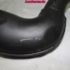 Aprilia RS 250 Rechts Auspuffrohr