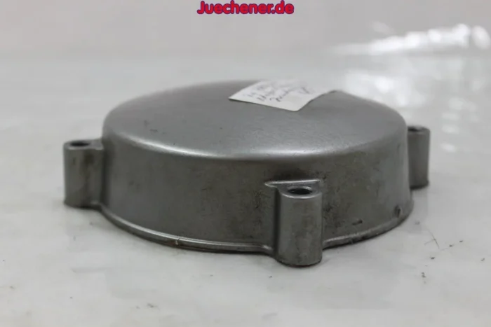 Kawasaki ZZR 600 Zündungsdeckel Ignition Cover