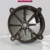 Kawasaki ZZR 600 Zündungsdeckel Ignition Cover