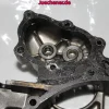 IMG_1422 Honda XL 500 S PC 07 E Lichtmaschinengehäusedeckel