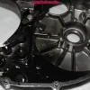 IMG_1423 Honda XL 500 S PC 07 E Lichtmaschinengehäusedeckel