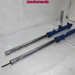 Honda XL 500 S Gabel