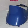 Piaggio Zip RST Sitzbankunterteil