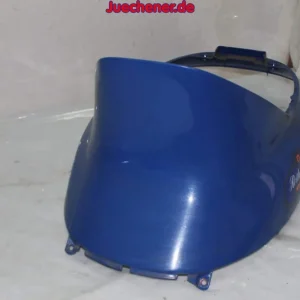 Piaggio Zip RST Sitzbankunterteil