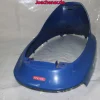 Piaggio Zip RST Sitzbankunterteil