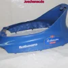 Piaggio Zip RST Sitzbankunterteil