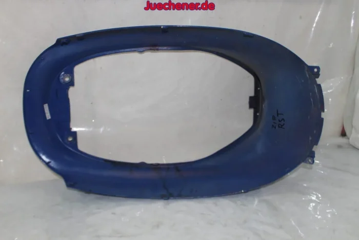 Piaggio Zip RST Sitzbankunterteil