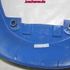 Piaggio Zip RST Sitzbankunterteil