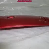 Vespa ET 4 Kaskade