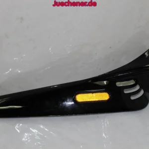 Vespa ET 4 Seitenverkleidung links
