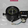 Aprilia RS 125 Replika Tachometer Speedometer