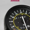 Aprilia RS 125 Replika Tachometer Speedometer