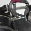 Aprilia RS 125 Replika Tachometer Speedometer