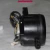 Aprilia RS 125 Replika Tachometer Speedometer