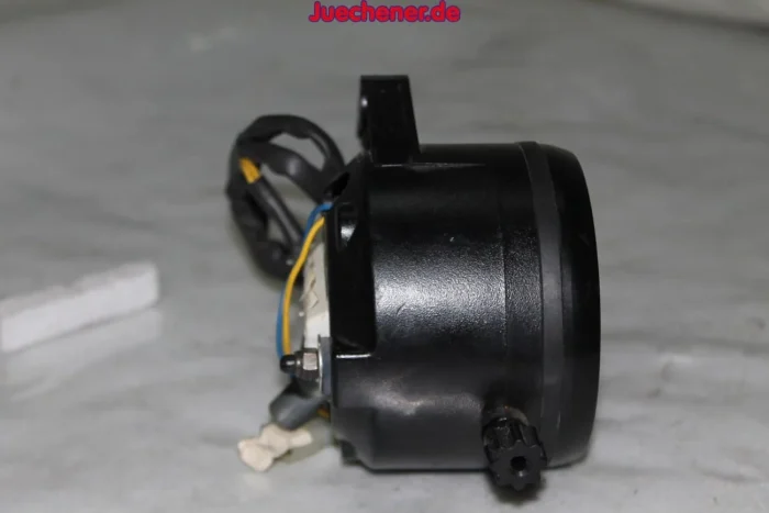Aprilia RS 125 Replika Tachometer Speedometer