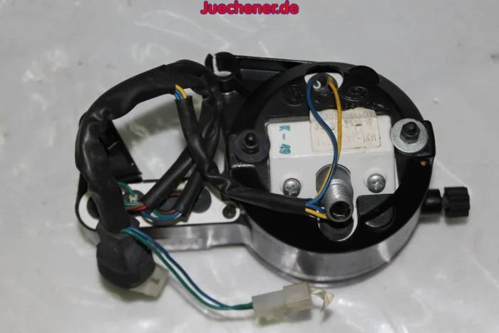 Aprilia RS 125 Replika Tachometer Speedometer