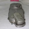 Aprilia Leonardo 125 Variomatikdeckel Wandlerdeckel