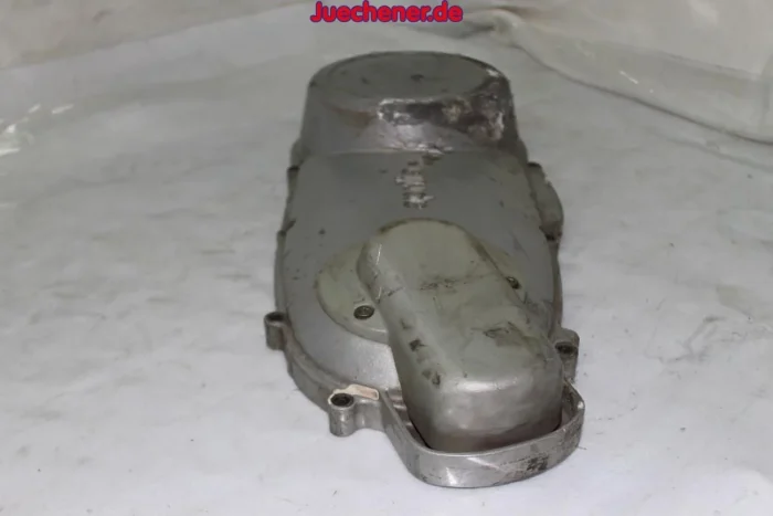 Aprilia Leonardo 125 Variomatikdeckel Wandlerdeckel
