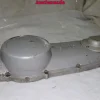Aprilia Leonardo 125 Variomatikdeckel Wandlerdeckel