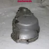 Aprilia Leonardo 125 Variomatikdeckel Wandlerdeckel