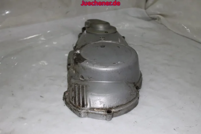 Aprilia Leonardo 125 Variomatikdeckel Wandlerdeckel