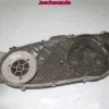 Aprilia Leonardo 125 Variomatikdeckel Wandlerdeckel