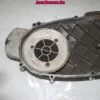 Aprilia Leonardo 125 Variomatikdeckel Wandlerdeckel
