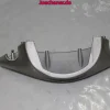 Aprilia Leonardo 125 Lenkungplatte grau