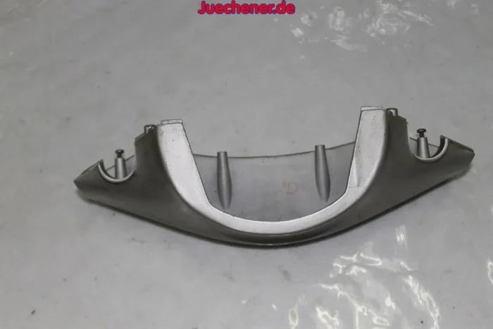 Aprilia Leonardo 125 Lenkungplatte grau