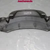 Aprilia Leonardo 125 Lenkungplatte grau