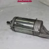 Piaggio MP3 400 Anlassermotor