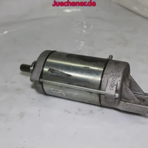 Piaggio MP3 400 Anlassermotor