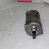 Piaggio MP3 400 Anlassermotor