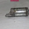 Piaggio MP3 400 Anlassermotor
