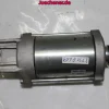 Piaggio MP3 400 Anlassermotor