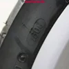 Vespa GT GTS Vorderrad Felge Reifen