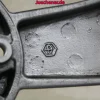 Vespa GT GTS Vorderrad Felge Reifen