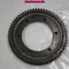 Ape Car Differenzial Zahnrad Tellerrad