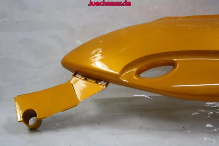 Gilera Stalker Seitenverkleidung links