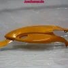 Gilera Stalker Seitenverkleidung links