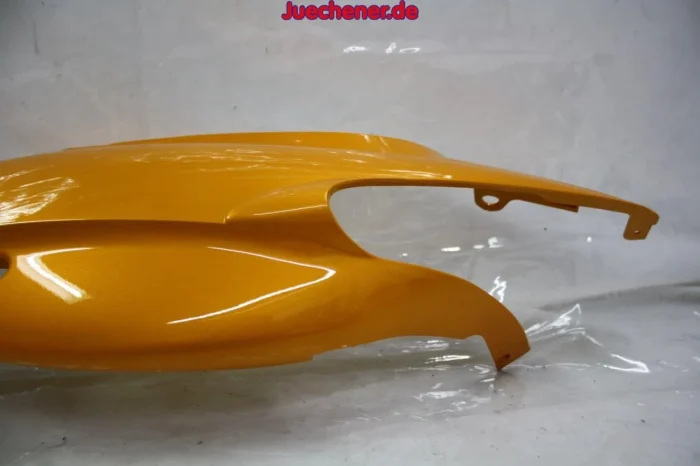 Gilera Stalker Seitenverkleidung links