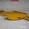 Gilera Stalker Seitenverkleidung links