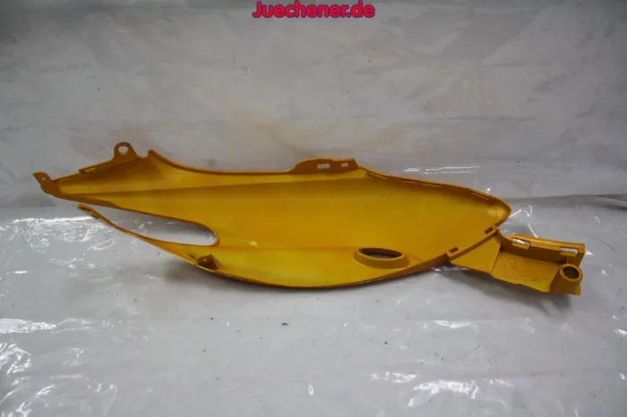 Gilera Stalker Seitenverkleidung links
