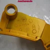Gilera Stalker Seitenverkleidung links