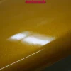 Gilera Stalker Seitenverkleidung links