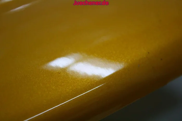 Gilera Stalker Seitenverkleidung links