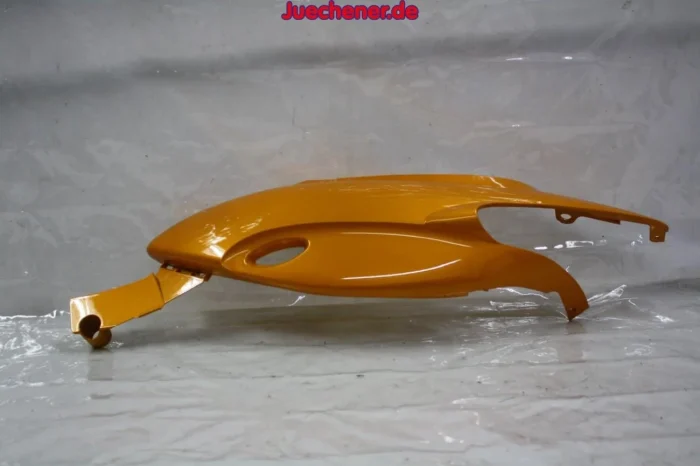 Gilera Stalker Seitenverkleidung links